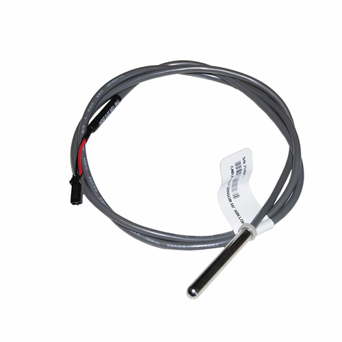 Balboa Heater M7 Sensor, 90cm kabel
