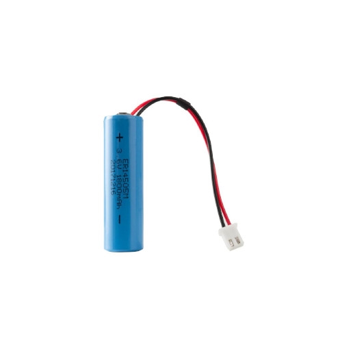 Blue Connect batteri