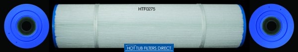 Udespa filter Hydropool swimspa - ude-spa